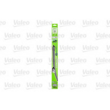 576080 VALEO Щетка стеклоочистителя