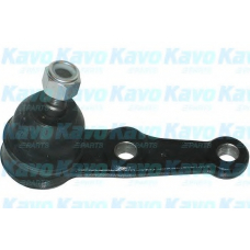 SBJ-3008 KAVO PARTS Несущий / направляющий шарнир