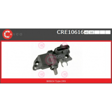 CRE10616GS CASCO Регулятор