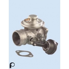 7.24809.19.0 PIERBURG Клапан возврата ог