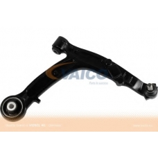 V24-9614 VEMO/VAICO Рычаг независимой подвески колеса, подвеска колеса