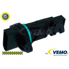 V30-72-0013 VEMO/VAICO Расходомер воздуха