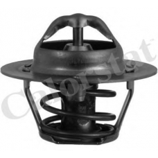 TH5977.92J CALORSTAT by Vernet Термостат, охлаждающая жидкость