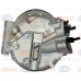 8FK 351 322-041 HELLA Компрессор, кондиционер