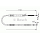 1 987 477 796<br />BOSCH