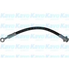 BBH-6514 KAVO PARTS Тормозной шланг