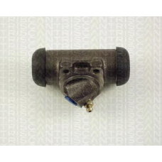 8130 25005 TRIDON Wheel cylinder