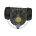 RZ-3279 OPTIMAL Колесный тормозной цилиндр