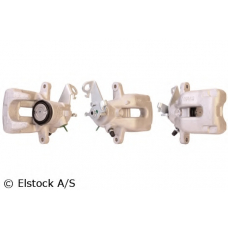 86-1835 ELSTOCK Тормозной суппорт