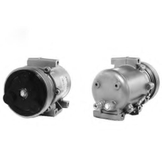 ACP119 TRW Компрессор, кондиционер