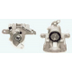 343036<br />BUDWEG CALIPER