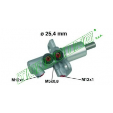 PF534 TRUSTING Главный тормозной цилиндр