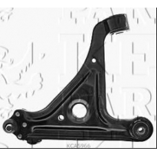 KCA5966 KEY PARTS Рычаг независимой подвески колеса, подвеска колеса