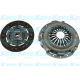 CP-2086<br />KAVO PARTS