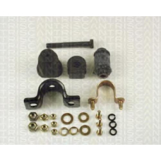 8500 29020 TRIDON Mount.kit