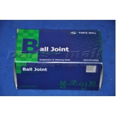 PXCJA-008 Parts mall Несущий / направляющий шарнир