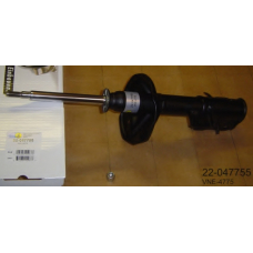 22-047755 BILSTEIN Амортизатор