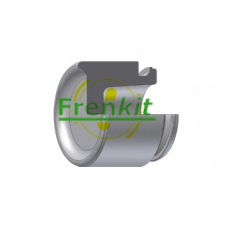 P443501 FRENKIT Поршень, корпус скобы тормоза