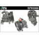 SP85066<br />ERA