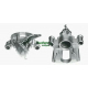 344121<br />BUDWEG CALIPER