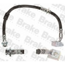 BH773618 BRAKE ENGINEERING Тормозной шланг