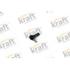 4310053 KRAFT AUTOMOTIVE Наконечник поперечной рулевой тяги