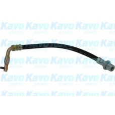 BBH-9055 KAVO PARTS Тормозной шланг