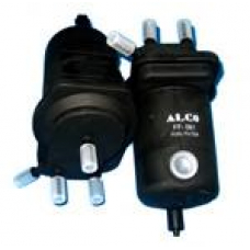 FF-061 ALCO Топливный фильтр