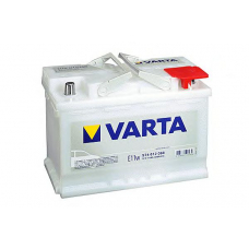 5740120683100 VARTA Pkw standard