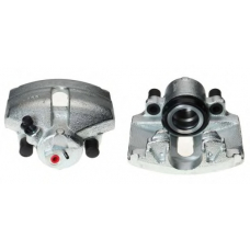 F 85 198 BREMBO Тормозной суппорт