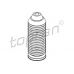 103 496 TOPRAN Защитный колпак / пыльник, амортизатор