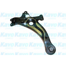 SCA-9029 KAVO PARTS Рычаг независимой подвески колеса, подвеска колеса