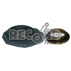 925516 RECORD FRANCE Опора стойки амортизатора