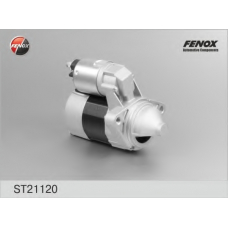 ST21120 FENOX Стартер