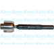 STR-9054<br />KAVO PARTS