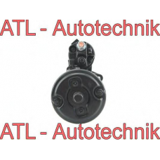 A 77 180 ATL Autotechnik Стартер