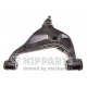 N4902067<br />NIPPARTS