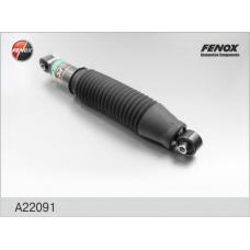 A22091 FENOX Амортизатор
