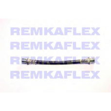 3160 REMKAFLEX Тормозной шланг