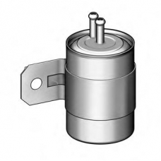 G6563 FRAM Топливный фильтр