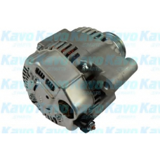 EAL-9003 KAVO PARTS Генератор