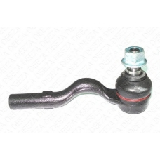 MB-T203 DEEZA Наконечник поперечной рулевой тяги