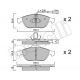 22-0220-0<br />METELLI