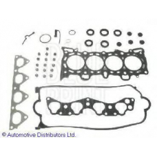 ADH26256 BLUE PRINT Комплект прокладок, головка цилиндра