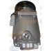 8FK 351 135-331 HELLA Компрессор, кондиционер