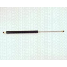 8710 21200 TRIDON Gas spring rear