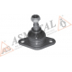 10OP2815<br />AS METAL