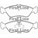 FBP3062<br />FIRST LINE