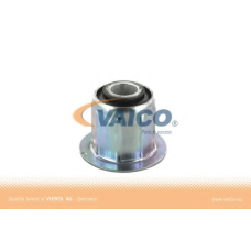 V22-0110 VEMO/VAICO Подвеска, листовая рессора