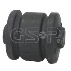 516412 GSP Втулка, листовая рессора